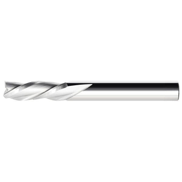 8x25x8x76 3FL Dwncut Sprial Millend Hard Plastics WRouter